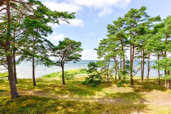 Fritidshus, Eksta Hajstäde 248, Eksta, Gotland