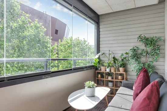 Bostadsrätt, Hyllie boulevard 11B, Hyllie, Malmö