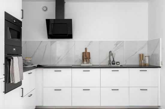 Bostadsrätt, Sockengatan 42c, Rosengården, Helsingborg