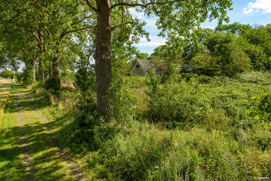 Villa, Styrmansgatan 30, Brantevik, Simrishamn