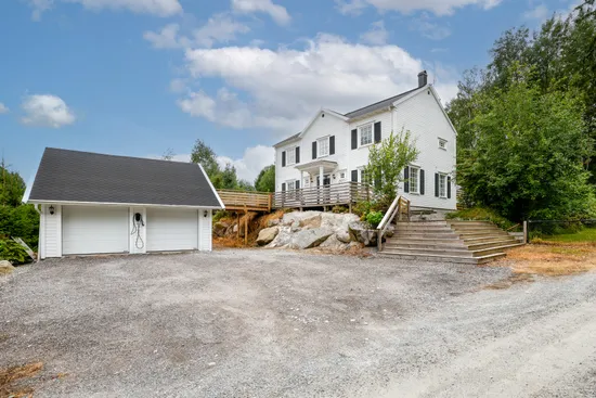 Villa, Yxstabacken 615, Yxstabacken/Kårsta, Örebro