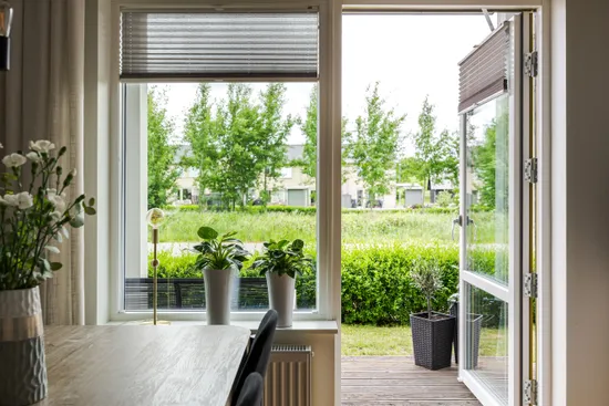 Bostadsrätt, Sidenvägen 6E, Karlssons Äng, Kalmar