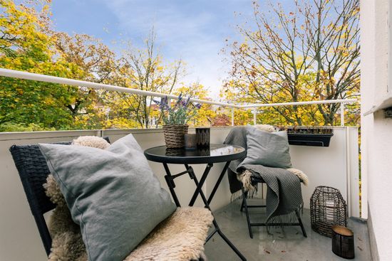 Bostadsrätt, Drottningholmsvägen 260, Stora Mossen, Stockholm