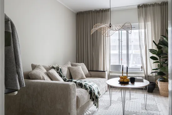 Bostadsrätt, Fredåsgatan 18A, Krokslätt, Mölndal