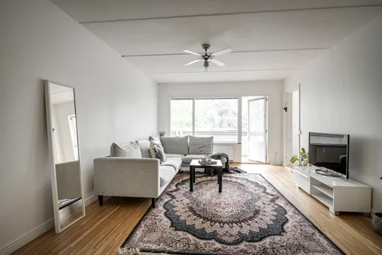 Bostadsrätt, Vädurens gata 204, Brandbergen, Haninge
