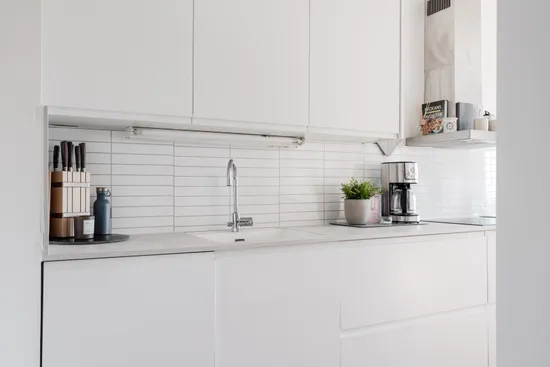 Bostadsrätt, Carl Roséns Gränd 3, Dalaberg, Uddevalla