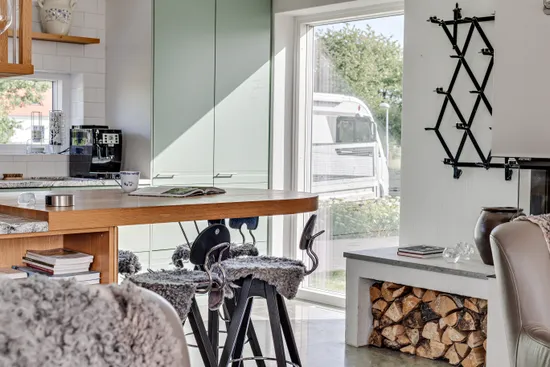 Villa, Örmölla 138, Abbekås, Skurup