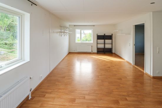 Bostadsrätt, Arholmagatan 10, Norrtälje centralt, Norrtälje