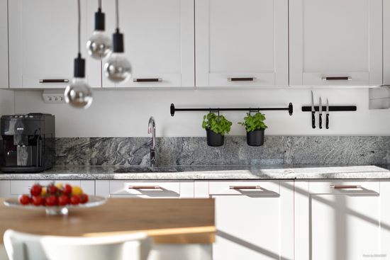 Bostadsrätt, Rodhes Väg 2, Söder/centrum, Varberg