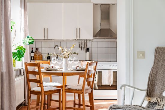 Bostadsrätt, Stohagsvägen 27B, Stohagen, Västerås