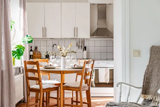 Bostadsrätt, Stohagsvägen 27B, Stohagen, Västerås