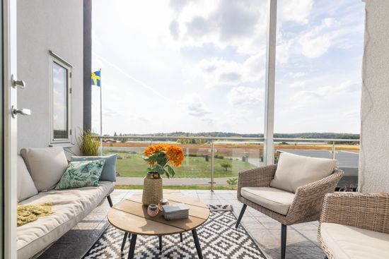 Villa, Björsund 299, Björsund, Strängnäs