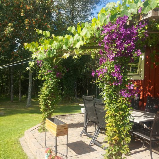 Villa, Sjöbacka 104, Ulricehamn