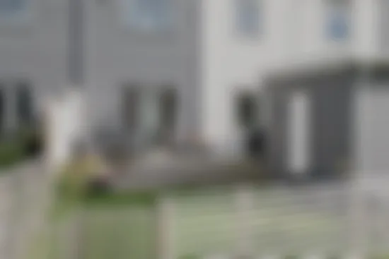 Bostadsrätt, Adress dold tillsvidare, Ärrarps Ängar, Ängelholm