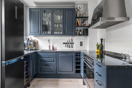 Bostadsrätt, Årstavägen 24, Årsta, Stockholm