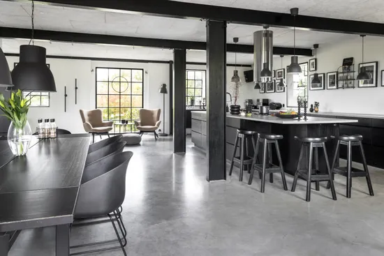 Villa, Ryngevägen 319-5, Rynge, Ystad