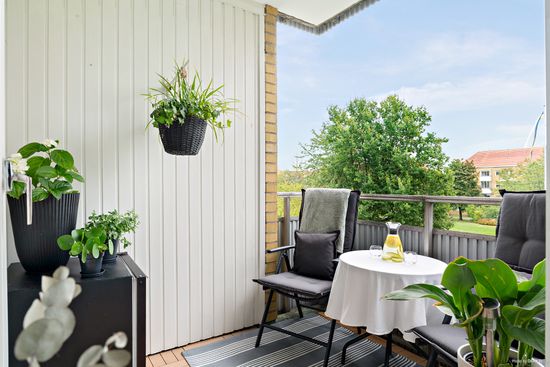 Bostadsrätt, Arvesgärde 34, Tuve, Göteborg