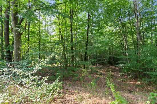 Tomt, Sjöberga 607, Hässleholm