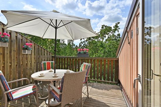 Bostadsrätt, Duettvägen 197, Östra Skogås, Huddinge