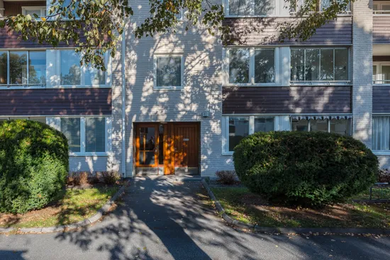 Bostadsrätt, Heimdalsgatan 10, Sigtuna