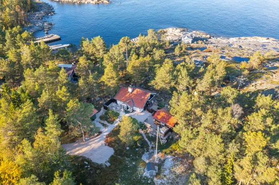 Villa, Boansvägen 123, Kvissleby, Sundsvall
