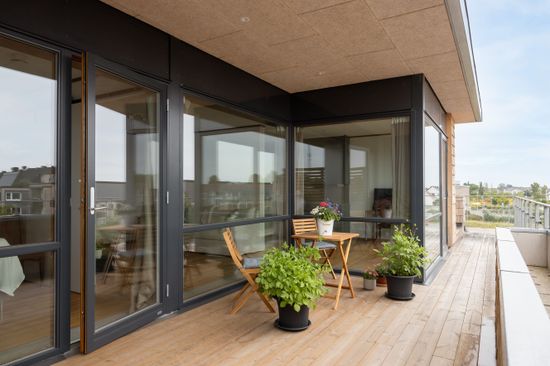 Bostadsrätt, Turmalingatan 1B, Råbylund, Lund