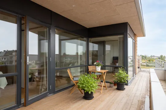 Bostadsrätt, Turmalingatan 1B, Råbylund, Lund