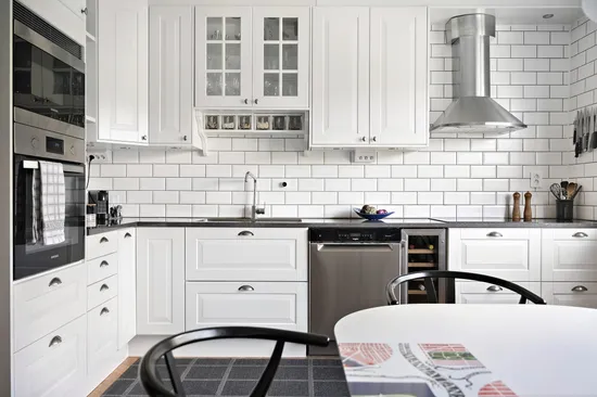 Bostadsrätt, Hvitfeldtsgatan 21B, Halmstad - Centralt, Halmstad