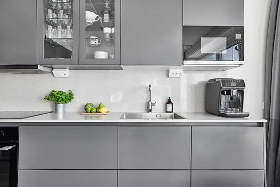 Bostadsrätt, Lasarettsgatan 12, Jönköping Väster, Jönköping