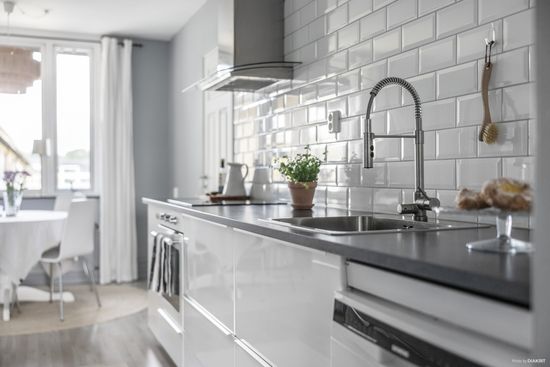 Bostadsrätt, Utsädesgatan 2B, Bifrost, Mölndal