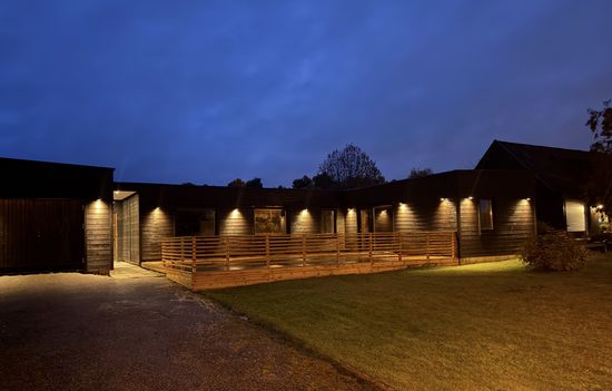 Villa, Gardistvägen 9, Mesta, Eskilstuna