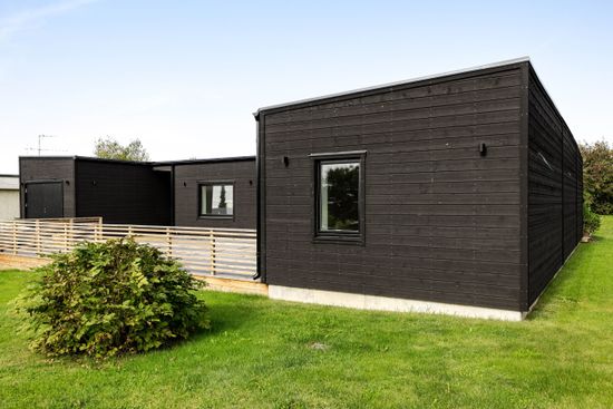 Villa, Gardistvägen 9, Mesta, Eskilstuna