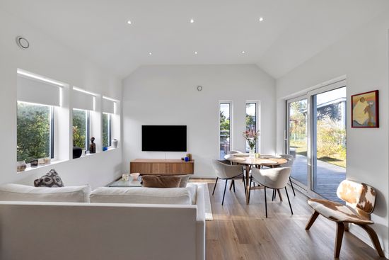 Övrigt, Gamla Knebildstorp 34, Knebildstorp, Halmstad