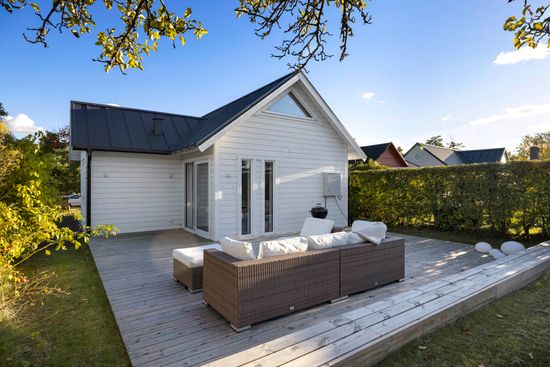 Övrigt, Gamla Knebildstorp 34, Knebildstorp, Halmstad