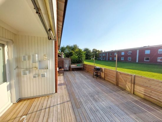 Bostadsrätt, Flanaden 92, Torpa, Vänersborg