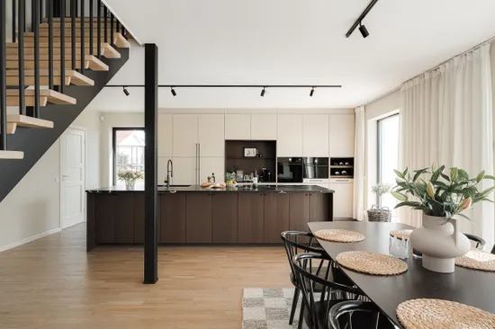 Villa, Rocketvägen 4, Forssjö, Katrineholm