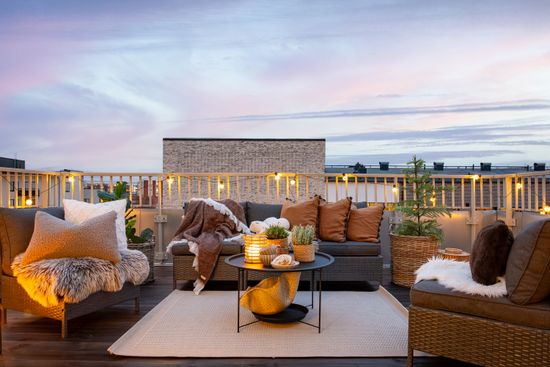 Bostadsrätt, Ester Kvarnströms gata 7, Norr, Eskilstuna