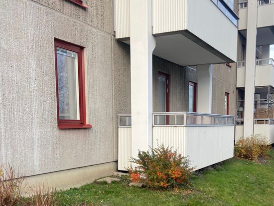 Bostadsrätt, Utövägen 12, Västra Orminge, Nacka