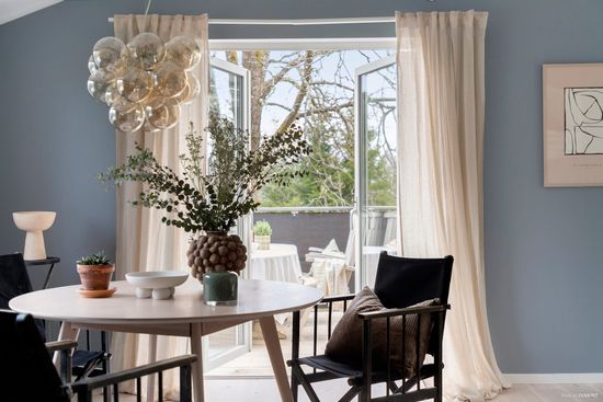 Villa, Hagalundsvägen 12, Landvetter, Härryda