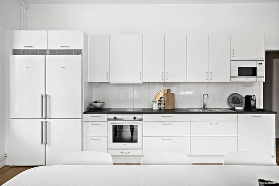 Bostadsrätt, Målargränd 2, Sigtuna- Sigtuna Stadsängar, Sigtuna