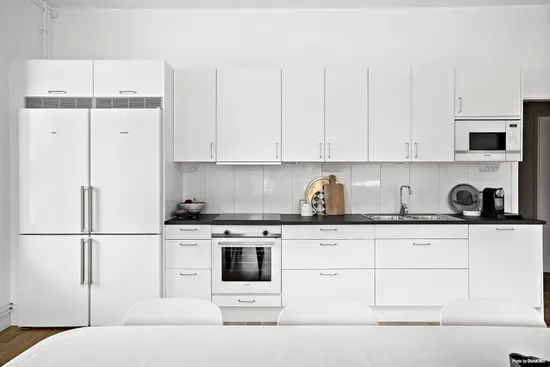 Bostadsrätt, Målargränd 2, Sigtuna- Sigtuna Stadsängar, Sigtuna