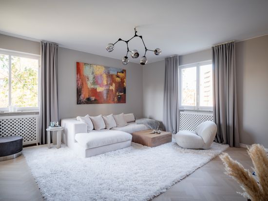 Bostadsrätt, Björnvägen 1, Torsvik, Lidingö