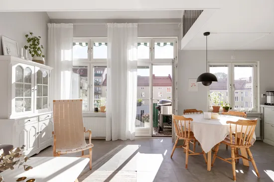 Bostadsrätt, Torkelsgatan 3, Lunden, Göteborg