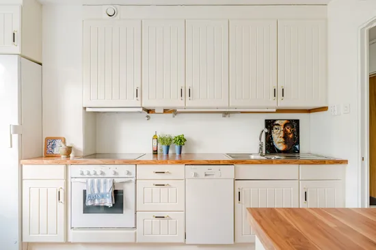 Bostadsrätt, Eskadervägen 48, Näsby Park, Täby