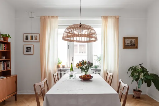 Bostadsrätt, Nobelvägen 78A, Värnhem, Malmö