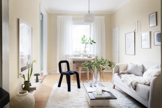 Bostadsrätt, Munkebäcksgatan 28A, Kålltorp, Göteborg