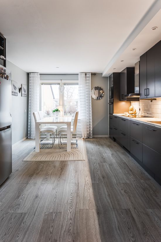 Bostadsrätt, Barkvägen 145A, Skövde