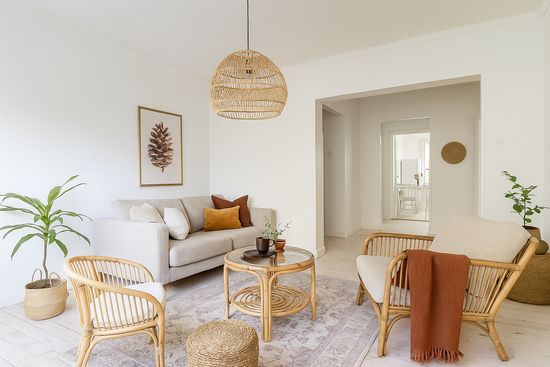 Bostadsrätt, Lönngatan 50B, Lönngården, Malmö