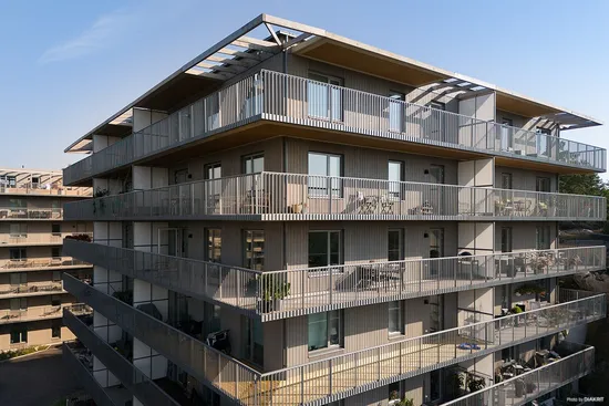 Bostadsrätt, Skalldalsbacken 6, Hovås, Göteborg