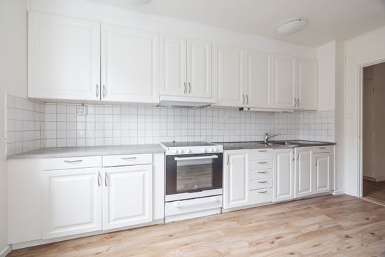 Bostadsrätt, Stenhagsgatan 8C, Våxnäs, Karlstad